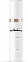 DRMTLGY Neutralizing Toner 6.3 fl oz — image 1