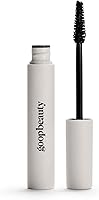 goop Beauty Featherlash Lifting Mascara — image 1