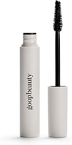 goop Beauty Featherlash Lifting Mascara Review