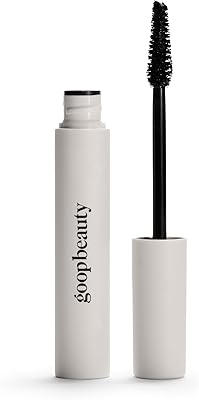goop Beauty Featherlash Lifting Mascara