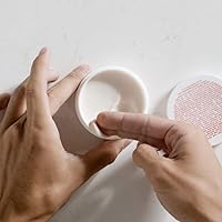 MALIN+GOETZ Hair Pomade 2 oz — image 5