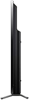 Sony XBR-55X700D 55-inch 4K Smart TV — image 5