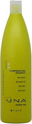 UNA Compensating Shampoo 1000mL