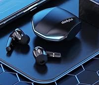 Lenovo GM2 Pro Bluetooth 5.3 Earbuds — image 2