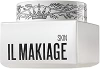 Il Makiage Power Renew Cream Anti-Aging Luxe Firming Moisturizer 1.69oz — image 1