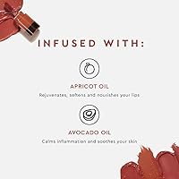 KIRO Four Play Non-Stop Airy Matte Liquid Lip Stack – Ultimate Quad — image 6