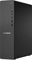 Lenovo IdeaCentre Business Desktop | Intel Core i3-12100 | 32GB RAM | 1TB SSD + 1TB HDD — image 4