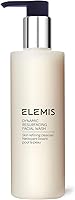 ELEMIS Dynamic Resurfacing Facial Wash 9.6oz — image 1