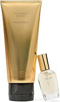 Victoria's Secret Heavenly Mini Fragrance Duo Gift Set — image 3
