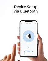 Noorio B210 Security Camera — image 3