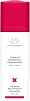 Drunk Elephant A-Passioni Retinol Cream 1% Retinol - 30mL — image 1