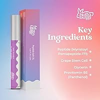 Hunny Bunny Peptide Lash XL Eyelash Serum 5mL — image 4