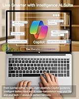 HP 250 G9 Laptop 32GB RAM 1TB SSD — image 6