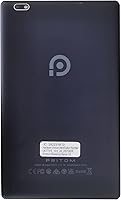 PRITOM L8 8-inch Android Tablet 64GB — image 8