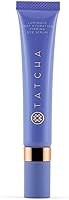 Tatcha Luminous Deep Hydration Firming Eye Serum 15mL — image 1