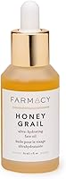 Farmacy Honey Grail Hydrating Face Oil 30mL — image 8