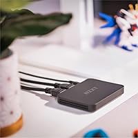 NZXT Signal HD60 USB Capture Card — image 6