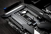 Crucial P5 Plus 1TB PCIe Gen4 NVMe SSD — image 2