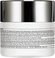 CONTROL CORRECTIVE Sulfur Calming Mask – 2 oz — image 2
