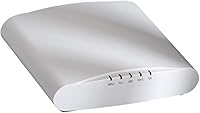 Ruckus ZoneFlex R510 Unleashed Access Point — image 2