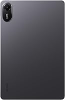 Xiaomi Redmi Pad 2 256GB + 8GB — image 4