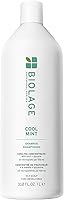 Biolage Cool Mint Shampoo 5.6oz — image 1