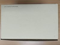 TERRAMASTER TD2 Thunderbolt 3 2-Bay RAID Enclosure — image 12