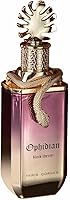 Paris Corner Ophidian Black Cherry EDP 3.4oz — image 2