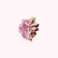 Givenchy Irresistible EDT Spray Women 2.7 oz — image 5