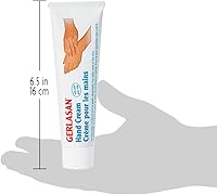 GEHWOL Hand Cream 2.6 Oz — image 5