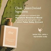 DAE Signature Conditioner 32 oz — image 5