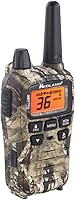Midland T75VP3 36-Channel FRS Two-Way Radio — image 5