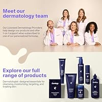 Curology Skin Care Starter Gift Set — image 6