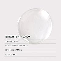 FACETORY Urban Calm Hydrating Vita Serum 15mL — image 2