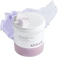 AROCELL Super Collagen Melting Balm 3.53oz — image 1