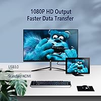 ZAOFEPU W101 10.1″ Windows 11 Tablet — image 4