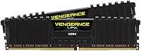 Corsair Vengeance LPX 32GB (2x16GB) DDR4 4000MHz — image 1