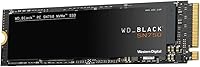 WD_BLACK SN750 4TB NVMe SSD — image 6