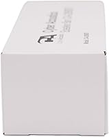 Cyber Acoustics CA-2890BT USB & Bluetooth Speaker Bar — image 15