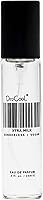 DedCool Xtra Milk Eau de Parfum 15mL — image 1