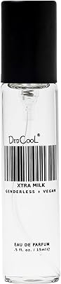 DedCool Xtra Milk Eau de Parfum 15mL