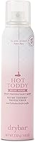 Drybar Hot Toddy Heat Protectant 4.6oz — image 1