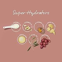 BODY FIRM Crepe Erase Flaw-Fix Eye Cream, 0.5 fl oz — image 7