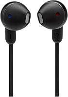 JBL Tune 215BT Wireless In-Ear Headphones — image 2