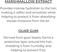 PHYTO Phytodéfrisant Botanical Smoothing Balm, 125mL — image 4