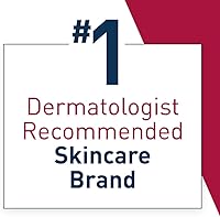 CeraVe Anti Itch Moisturizing Lotion 16oz — image 6