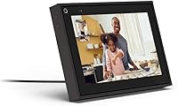 Facebook Portal Mini 8” — image 1