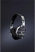 BOSS WAZA-AIR Wireless Guitar Headphones System — image 3