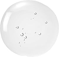 Eight Saints Retinol Skin Care Serum 1 Ounce — image 3