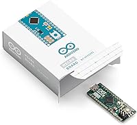 Arduino Micro A000093 — image 4